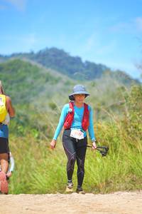 BIB: 5177, 
                            <button type="button" onclick="openModal(21742791)" class="btn btn-primary btn-sm float-right btn-popup" data-toggle="modal" data-target=".modal-high-quality">
                        <i class="fas fa-shopping-cart"></i> Add to Cart
                    </button>
                                            <button type="button" onclick="isThisMe(21742791, true)" class="btn btn-success btn-sm float-right btn-popup btn-isme hidden" data-toggle="tooltip" data-placement="bottom" title="นี่คือรูปของคุณใช่ไหม คลิกที่นี่เพื่อเอาเข้าอัลบั้ม">
                        <i class="fas fa-plus"></i> Add to album
                    </button>
                    <button type="button" onclick="isThisMe(21742791, false)" class="btn btn-warning btn-sm float-right btn-popup btn-isnotme hidden">
                        <i class="fas fa-ban"></i> Remove from album
                    </button>